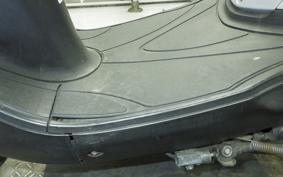 YAMAHA AXIS 125 TREET 2026 SE53J