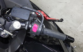 SUZUKI GSXR250