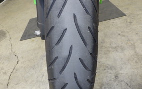 KAWASAKI NINJA 400 2019 EX400G
