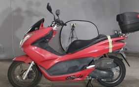 HONDA PCX 150 KF12
