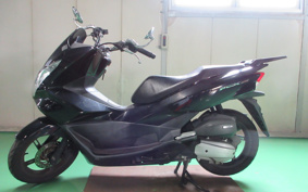 HONDA PCX 150 KF18