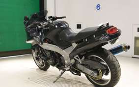KAWASAKI ZZ1100 NINJA R Gen.2 1995 ZXT10D