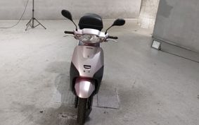 HONDA  TACT  BASIC  AF79