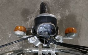 HONDA BENLY50 CD50