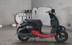 HONDA GIORNO AF70