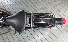 MEGURO メグロ SG SG