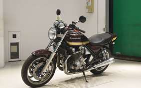 KAWASAKI ZEPHYR 1100 1993 ZRT10A