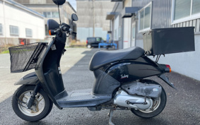 HONDA TODAY AF61