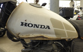 HONDA CT250S SILKROAD L250S