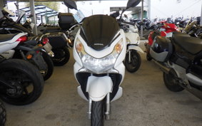 HONDA PCX125 JF28