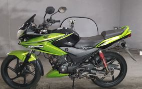 HONDA CBF125SU MANY NA- JC40