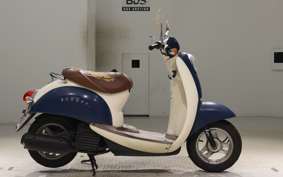 HONDA CREA SCOOPY AF55