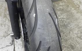 HARLEY FXDX 1450 2001