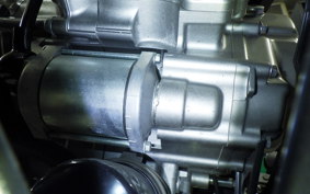 SUZUKI Vｽﾄﾛｰﾑ650XTA 2021 C733A