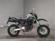 Фото Honda XR400 MOTARD 2007 с японского аукциона