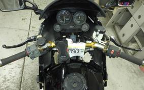 KAWASAKI GPZ900R NINJA 1995 ZX900A