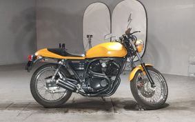 YAMAHA RNESSA 4DN