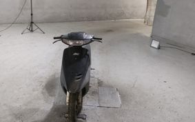 HONDA DIO AF27