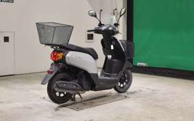 HONDA TACT-4ﾍﾞｰｼｯｸ AF79