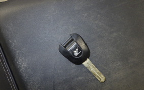 HONDA CB250RA 2023 MC52