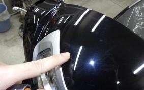 HONDA LEAD 125 2026 JK12