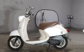 YAMAHA VINO SA37J