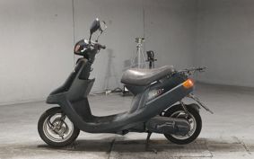 YAMAHA JOG APRIO SA11J