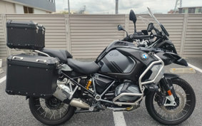 BMW R1250GS ADVENTURE 2021 0M11