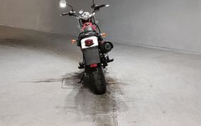 SUZUKI VAN VAN 200 NH42A