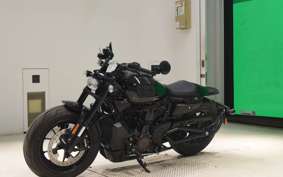 HARLEY RH1250S 2022