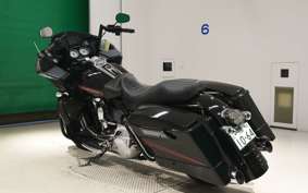 OTHER +HD. FLTR1580 2007