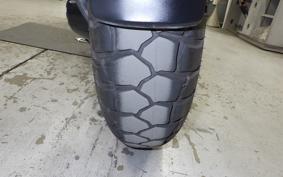 BMW R1200GS RALLY 2018