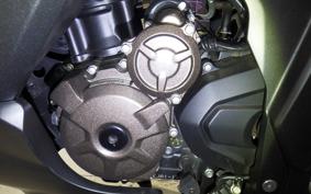 SUZUKI ｼﾞｸｻｰ250SF 2024 ED22B