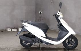 HONDA DIO AF68