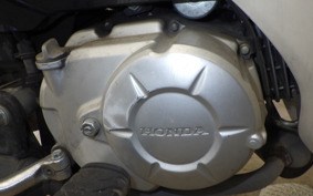 HONDA C50 SUPER CUB AA04