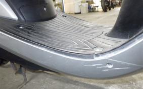 HONDA DIO Gen.6 1997 AF68