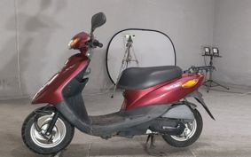 YAMAHA JOG SA36J