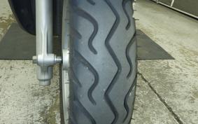 YAMAHA GEAR Gen.2 2011 UA07J