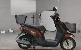 HONDA  TACT  BASIC  AF79