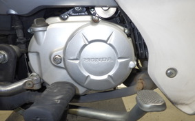 HONDA C50 SUPER CUB AA04