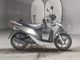 Фото Honda DIO 110 2011 с японского аукциона