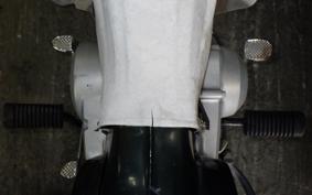 HONDA C90 SUPER CUB HA02