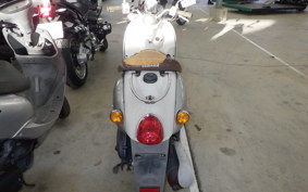 YAMAHA VINO 50 SA26J
