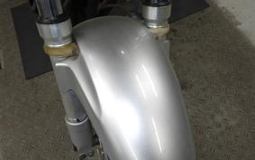 HONDA CB400SF VTEC 2001 NC39