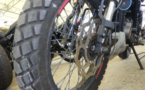 OTHER +FBﾓﾝﾃﾞｨｱﾙHPS125