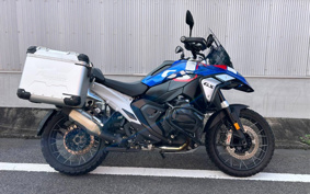 BMW R1300GS 2024 0M21
