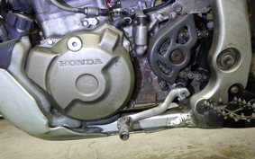 HONDA XR650R 2001