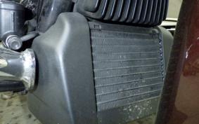 HARLEY FLTRX1750 2019