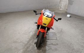 YAMAHA XSR900GP RN96J