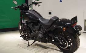 HARLEY FXLRS1920 2022